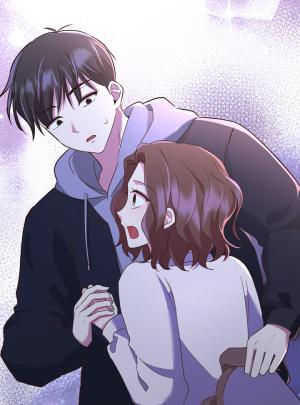 times Thumbnail