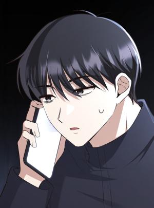 times Thumbnail