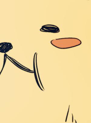 times Thumbnail