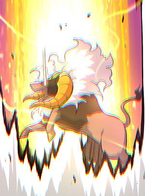 times Thumbnail