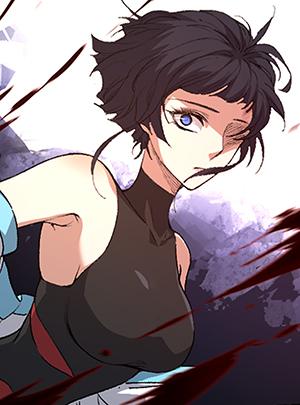 times Thumbnail