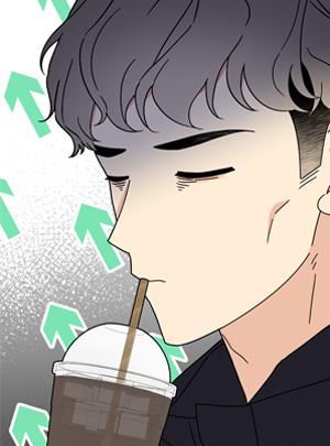 times Thumbnail