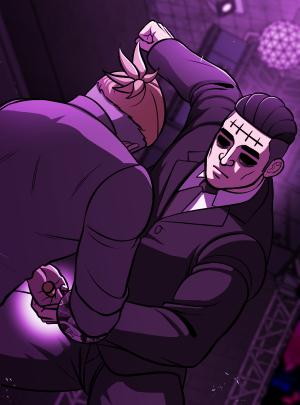 times Thumbnail