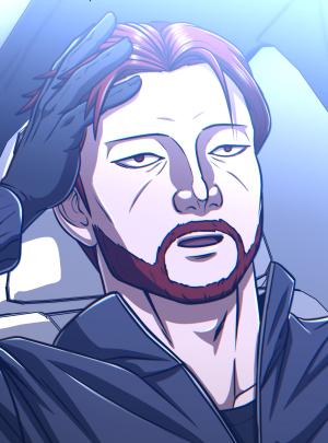 times Thumbnail