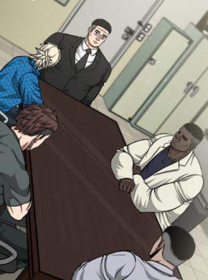 times Thumbnail