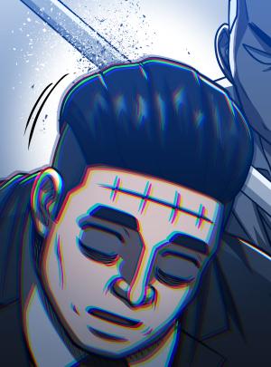 times Thumbnail