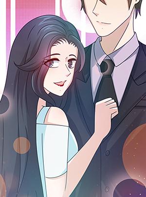 times Thumbnail