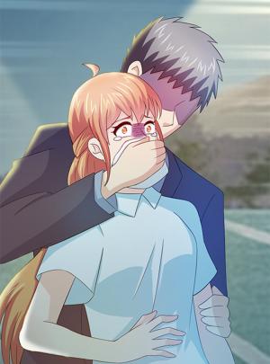 times Thumbnail