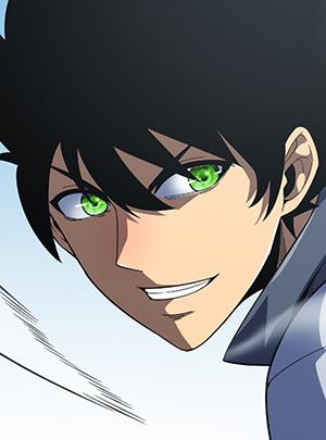 times Thumbnail