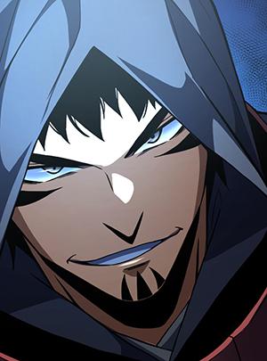 times Thumbnail