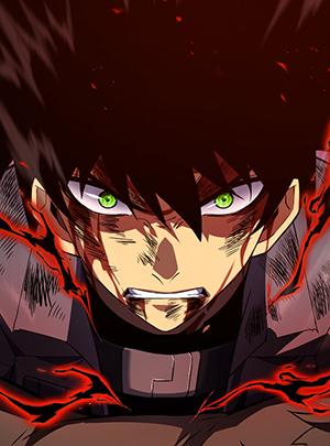 times Thumbnail