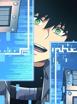 times Thumbnail