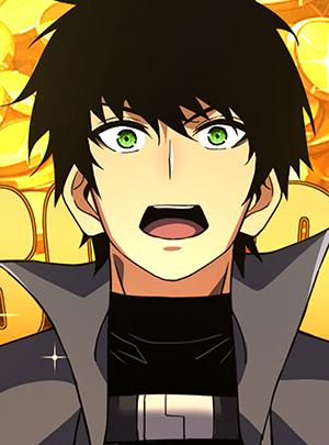 times Thumbnail